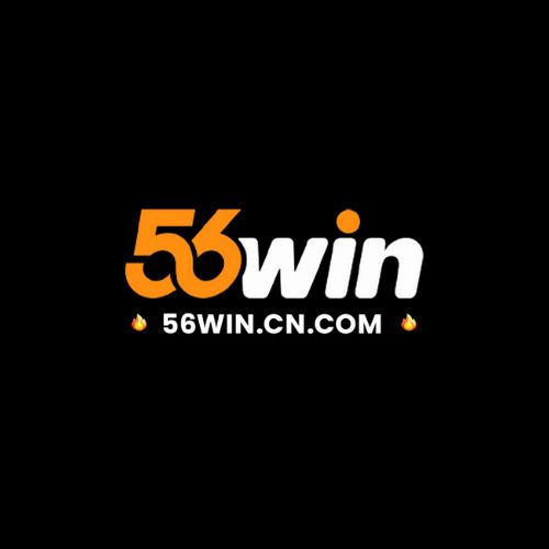 56wincncom